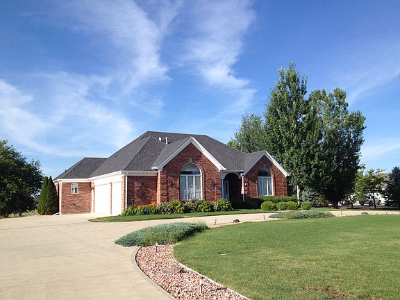 4th image of 232 Mulligan Lake Dr
