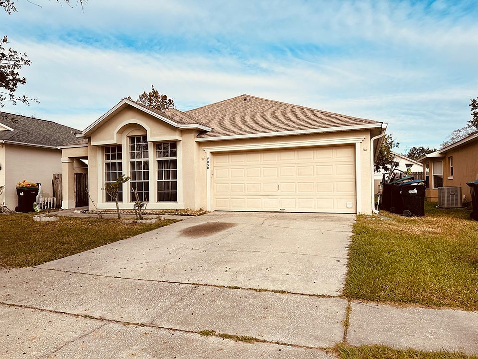 1st image of 4050 Bolinas Ct