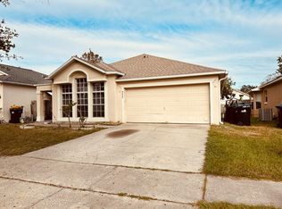 4050 Bolinas Ct, Orlando, FL 32817