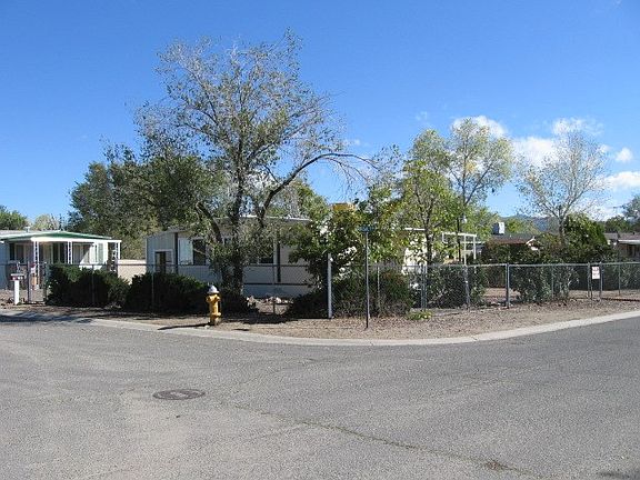 2nd image of 3420 Basalt Dr