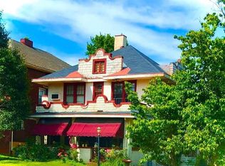 3604 Brighton Rd, Pittsburgh, PA 15212