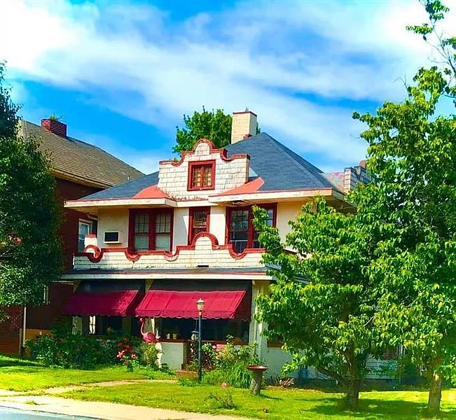 3604 Brighton Rd photo 1