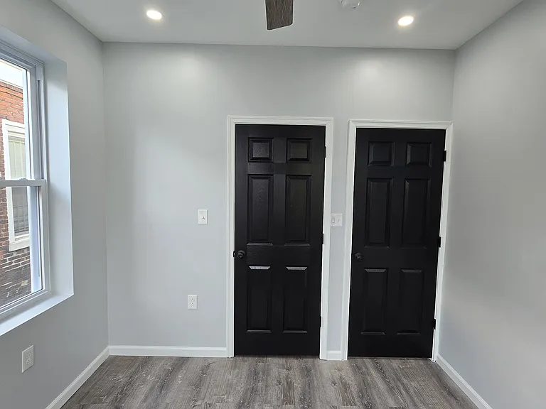 938 W Susquehanna Ave #2 — Photo 24