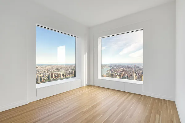 Rented by Douglas Elliman | media 29