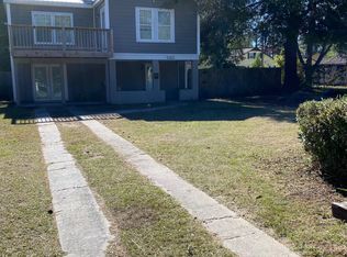 1505 NE 36th St, Savannah, GA 31404