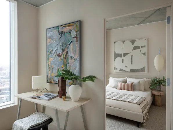 505 State Street image 1 of 20