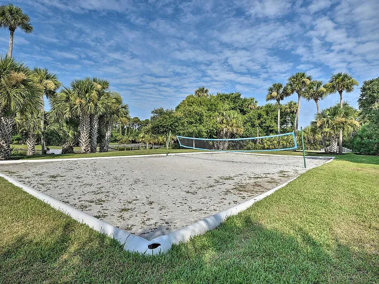 400 Canopy Walk Ln #2-ID1546477P — Photo 10
