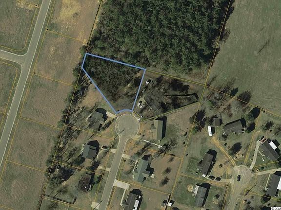 5th image of 137 Hillmont Ct. Lot 10 - Madison Meadows
