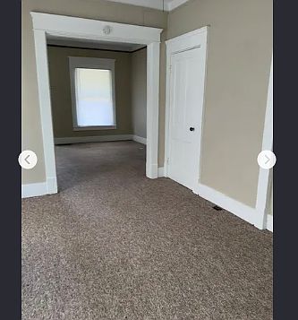 3rd image of 234 Randolph St