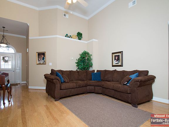 4th image of 4278 Highcroft Dr