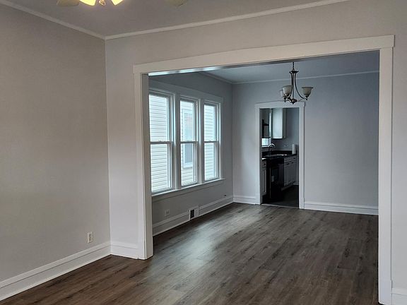 5th image of 5618 N Major Ave #1