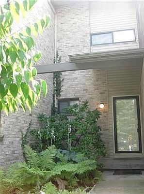 2nd image of 2351 Coyote Creek Dr