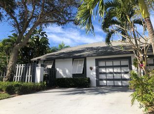2737 SW 2nd St, Delray Beach, FL 33445