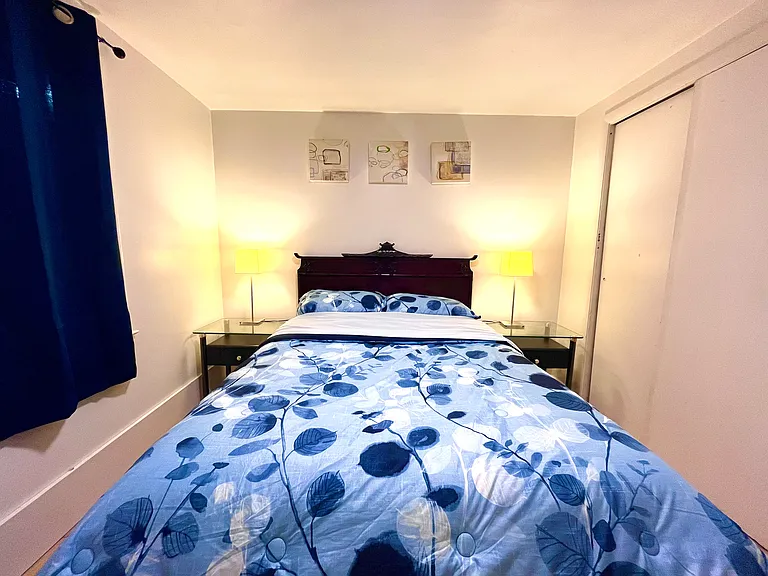 31 Dunham Rd — Photo 19