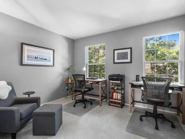 2793 E Nichols Cir, Littleton, CO