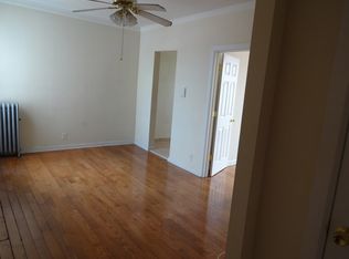 4311 Ditmars Blvd APT 3F, Astoria, NY 11105