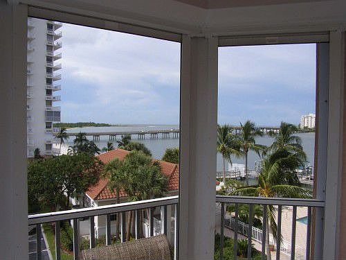 4th image of 8751 Estero Blvd APT 301