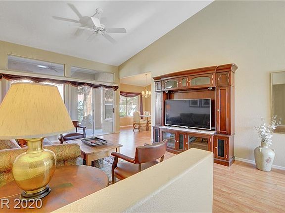 4th image of 3001 Big Green Ln
