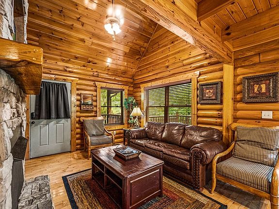 2nd image of 1903 Elk Springs Way