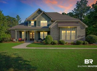 27968 Paynes Gray Ln, Daphne, AL 36526