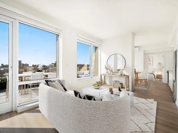 2840 Atlantic Avenue image 6 of 17