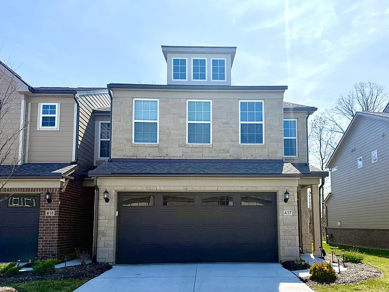 417 Addison Cir #417 — Photo 10