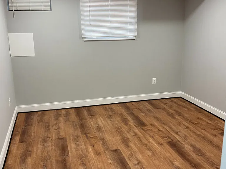 511 N Pulaski St #D-650 — Photo 10