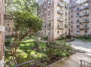 55-23 31st Ave #1, Woodside, NY