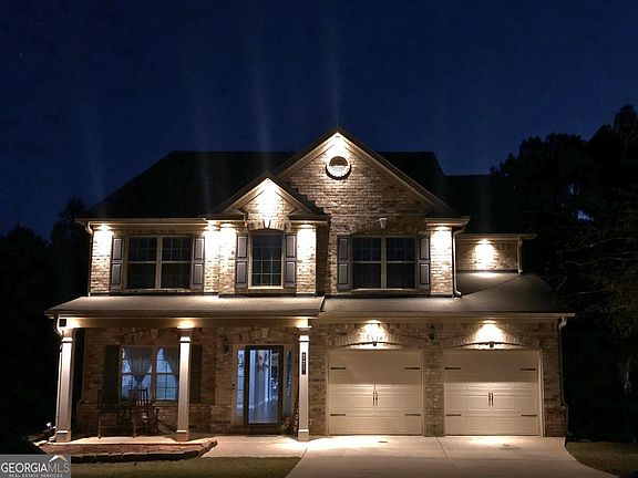 2nd image of 225 Christopher Michael Ln