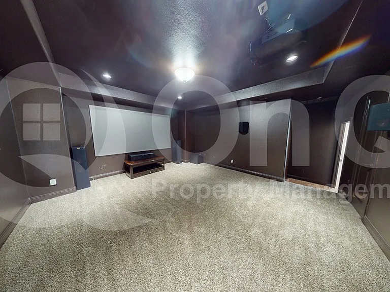 2707 Point Vista Dr — Photo 24