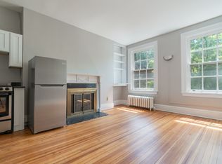 361 State St APT 3F, Albany, NY 12210