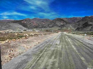 11305 Beaumont Trl, Lovelock, NV 89419