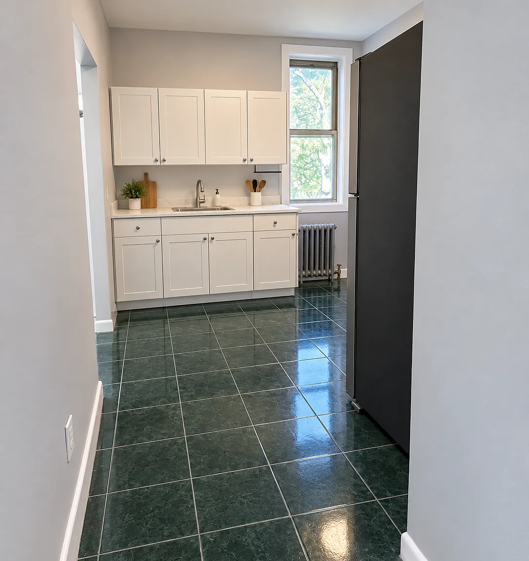 2 bed, $2,800 — Photo 4
