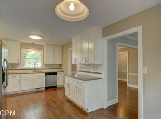 115 Raleigh Way, Huntsville, AL 35811