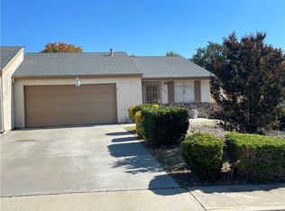 1824 Marigold Ln, Paso Robles, CA 93446