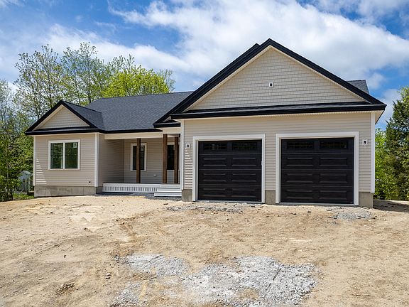 4th image of 253 Oakwood Drive