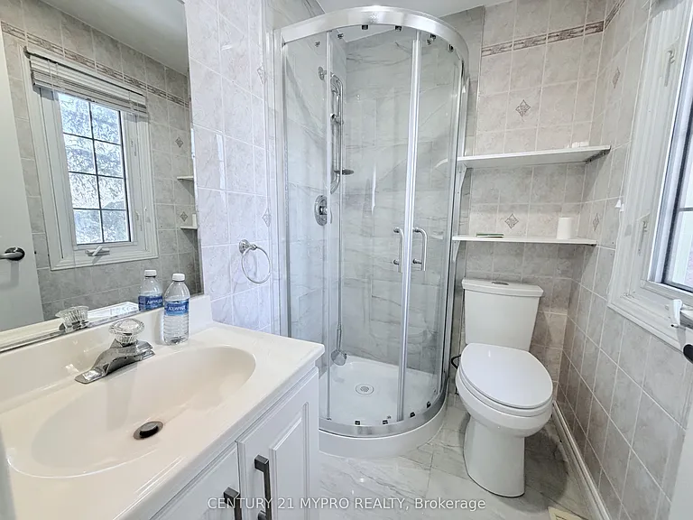230 Enchanted Hills Cres — Photo 8
