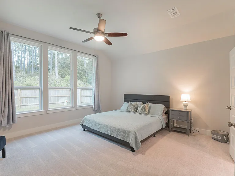 24518 Keswick Valley Way — Photo 21