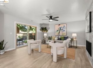 1961 Countrywood Ct, Walnut Creek, CA 94598