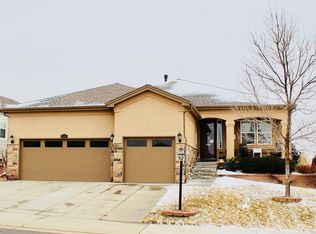 15383 Xenia Ct, Thornton, CO 80602