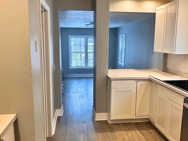 36 Amity St — Photo 2