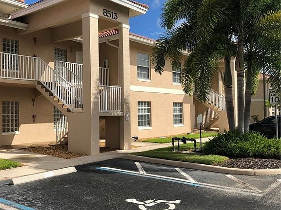 2nd image of 8513 Bernwood Cove Loop #207