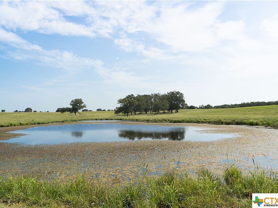 1st image of Fm 2268 Spur