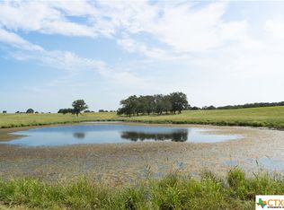 Fm 2268 Spur, Holland, TX 76534