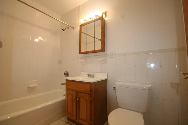 Rented by HH Realty | media 31