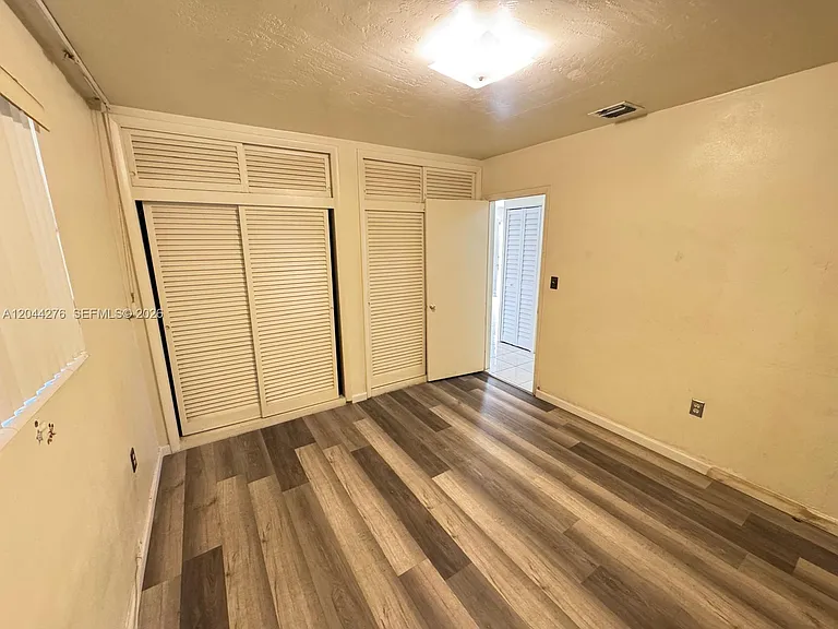 2428 NW 82nd St #2428 — Photo 9