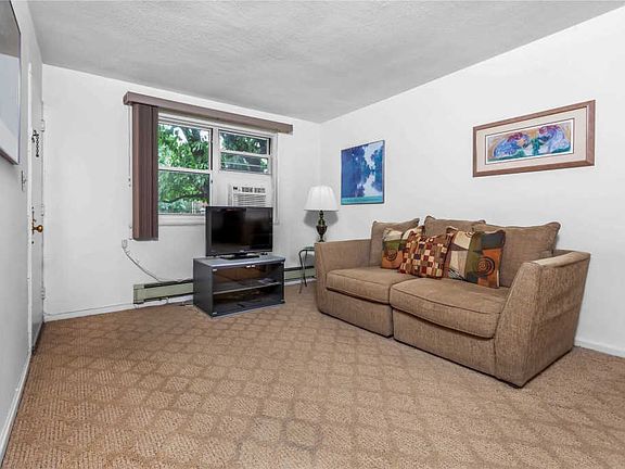 2nd image of 67-51 218th St #1