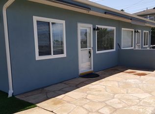 37 Briggs Ave #B, Encinitas, CA 92024