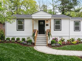 1860 Bonniview St SW, Atlanta, GA 30310