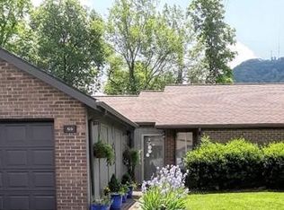600 Fleetwood Dr APT 103, Kingsport, TN 37660